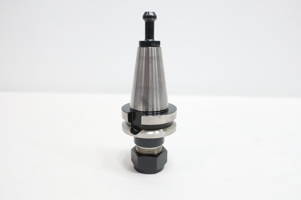 Kingston B40-18DA300-K Tool Holder