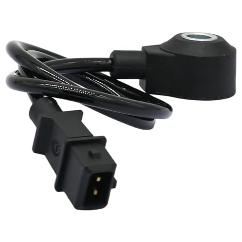 Ignition Knock Detonation Kd Sensor Compatible with Chrysler 300 10-05 Dodge