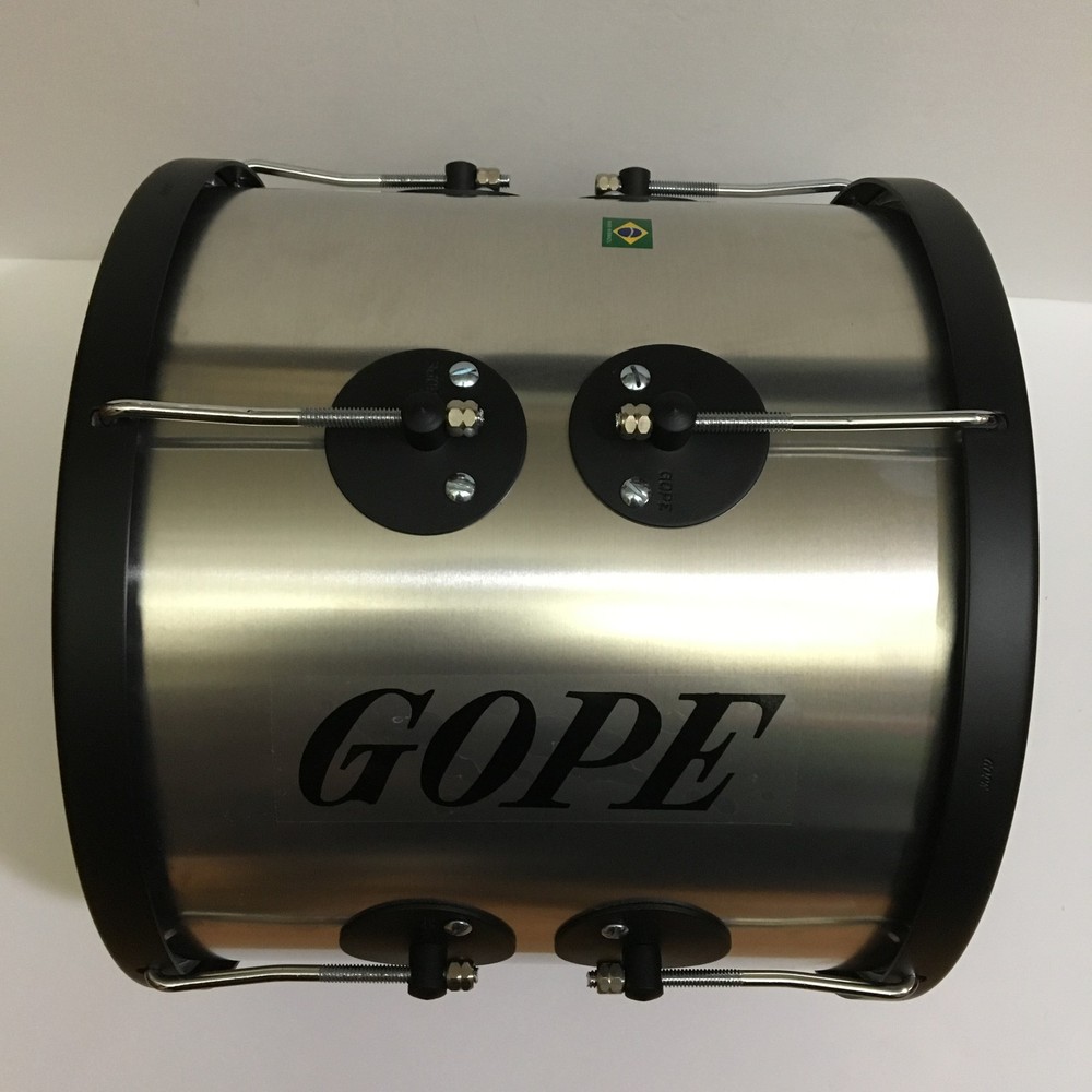 Gope Repique de anel