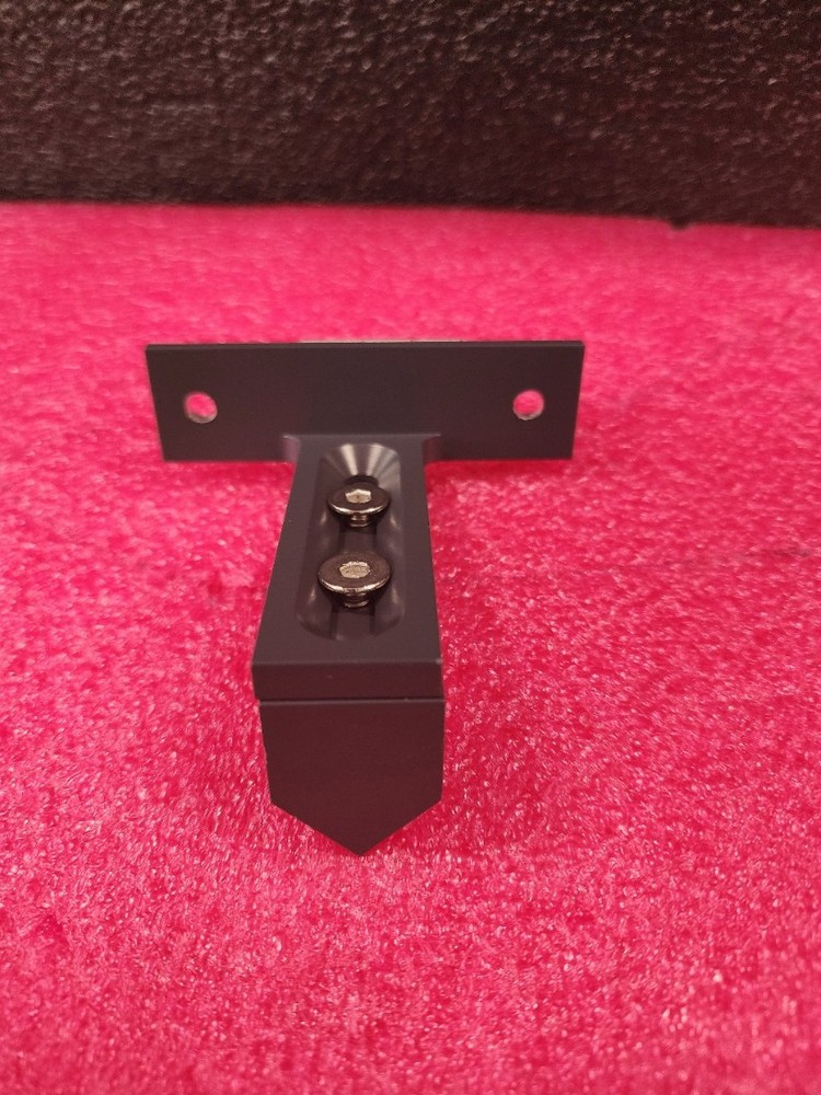 3Z Telecom/RF Vision SCB-REFP Vision Small Cell Reference Plate Unit #7