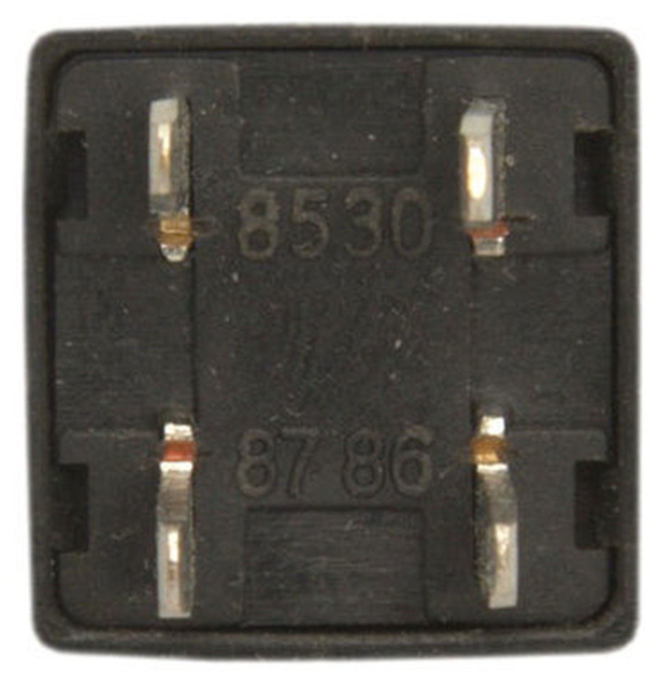 Four Seasons 36135 Standard Relay