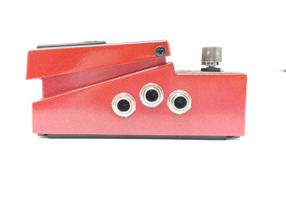 BOSS Model RC-5