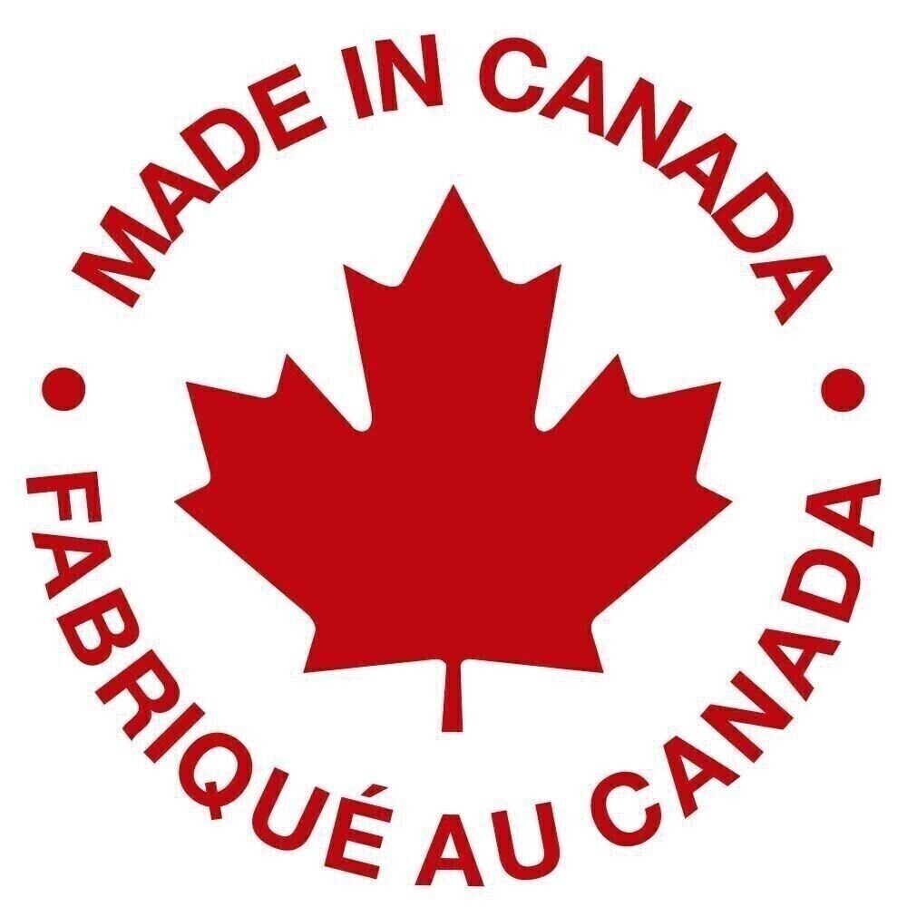 MICROLECTRIC Overhead/Underground meter socket king size 100 A 600 V