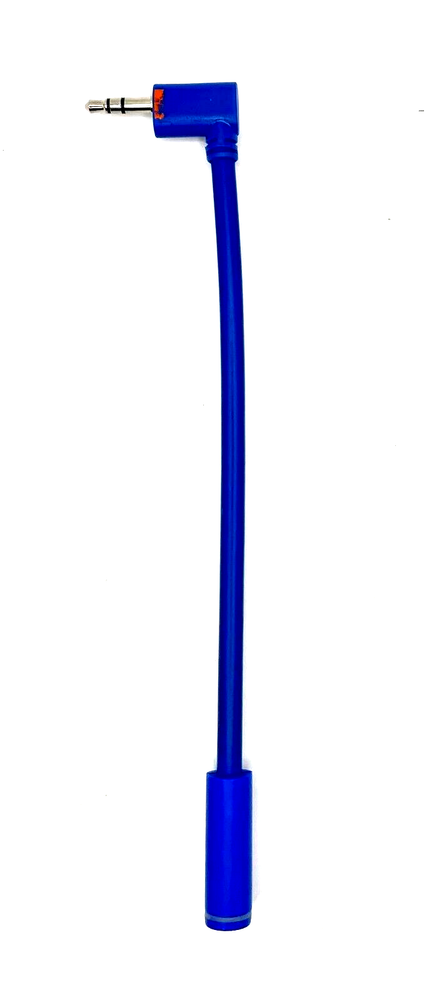 LucidSound LS 50 Replacement Original microphone for headset