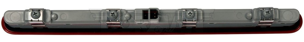 High Mount Brake Light Dorman (OE Solutions) 923-088