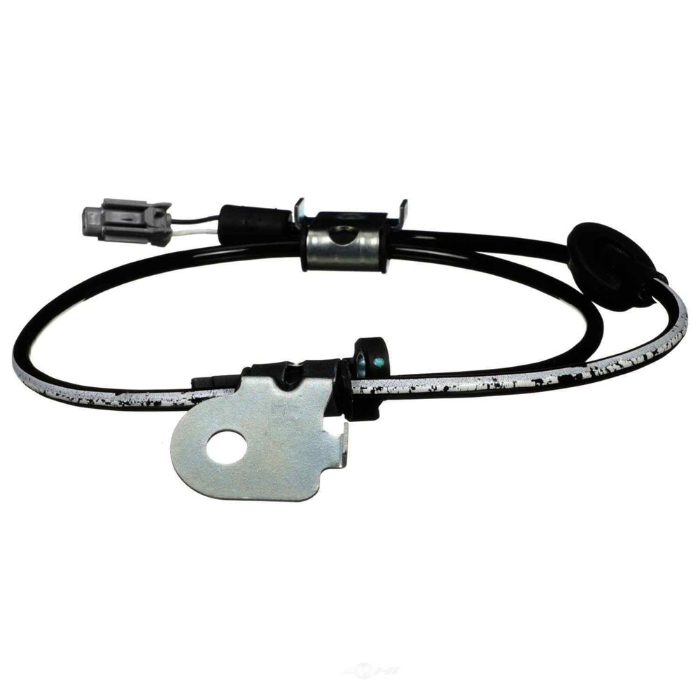 ABS Wheel Speed Sensor Delphi SS20647