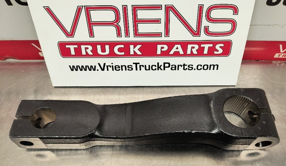 MACK FREIGHTLINER ARM-PITMAN 20833225 448263