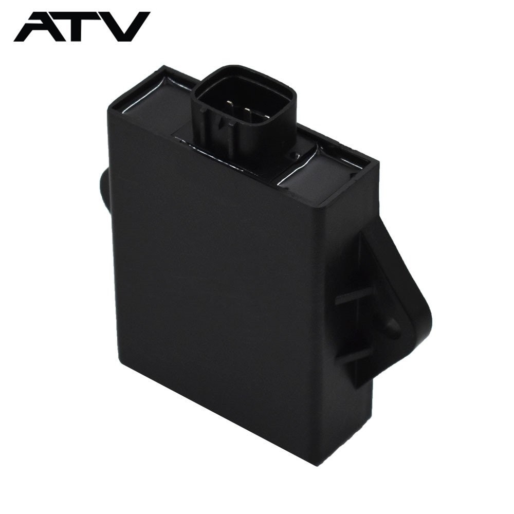 CDI MODULE For Suzuki LTF 250 Quadrunner 2x4 1988-2001