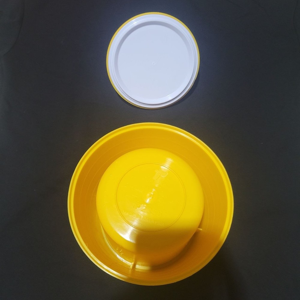 Fast Half Cooked Egg Maker Soft Boiled Egg Cooker Breakfast Kitchen Appliance