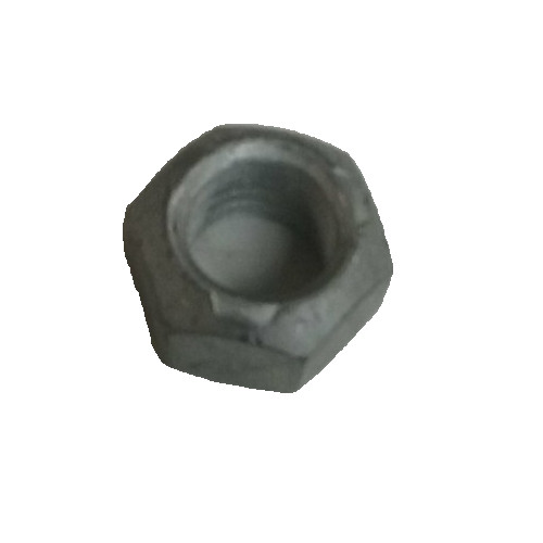 HDR 08017 000 HENDRICKSON LOCK NUT