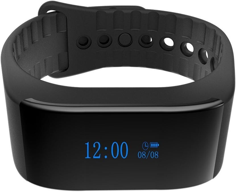 SINGCALL Wireless Calling System Wireless Pager Calling System, Restaurant Pagin