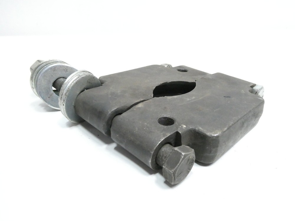 Snap-on CJ952 6in Bearing Separator