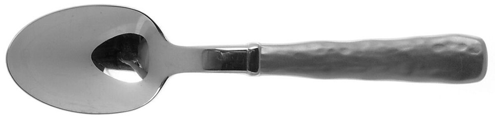 Oneida Silver Moraine Teaspoon 1007981