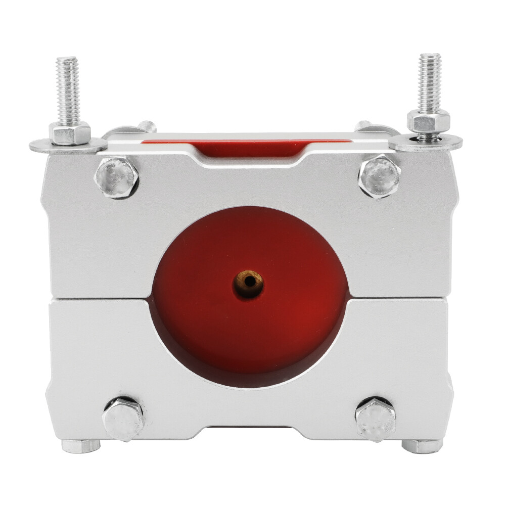 125 150 200 250 300 cc 2 Stroke Exhaust Pipe Dent Repair Kit Dent Removal Tool