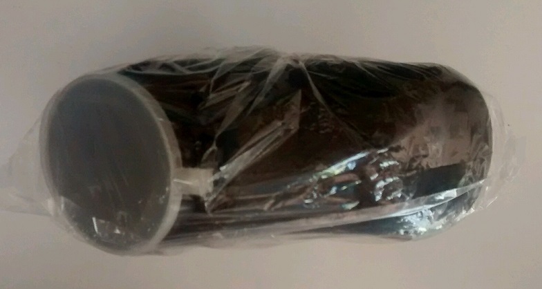 TIPPMANN 200 RD Paintball Loader