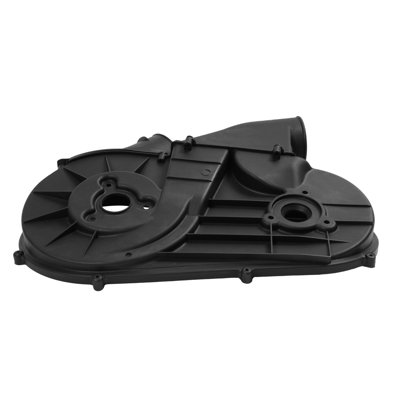 Inner Clutch Cover for 2014-2023 Polaris RZR XP 4 1000 900 General 1000 #2635158