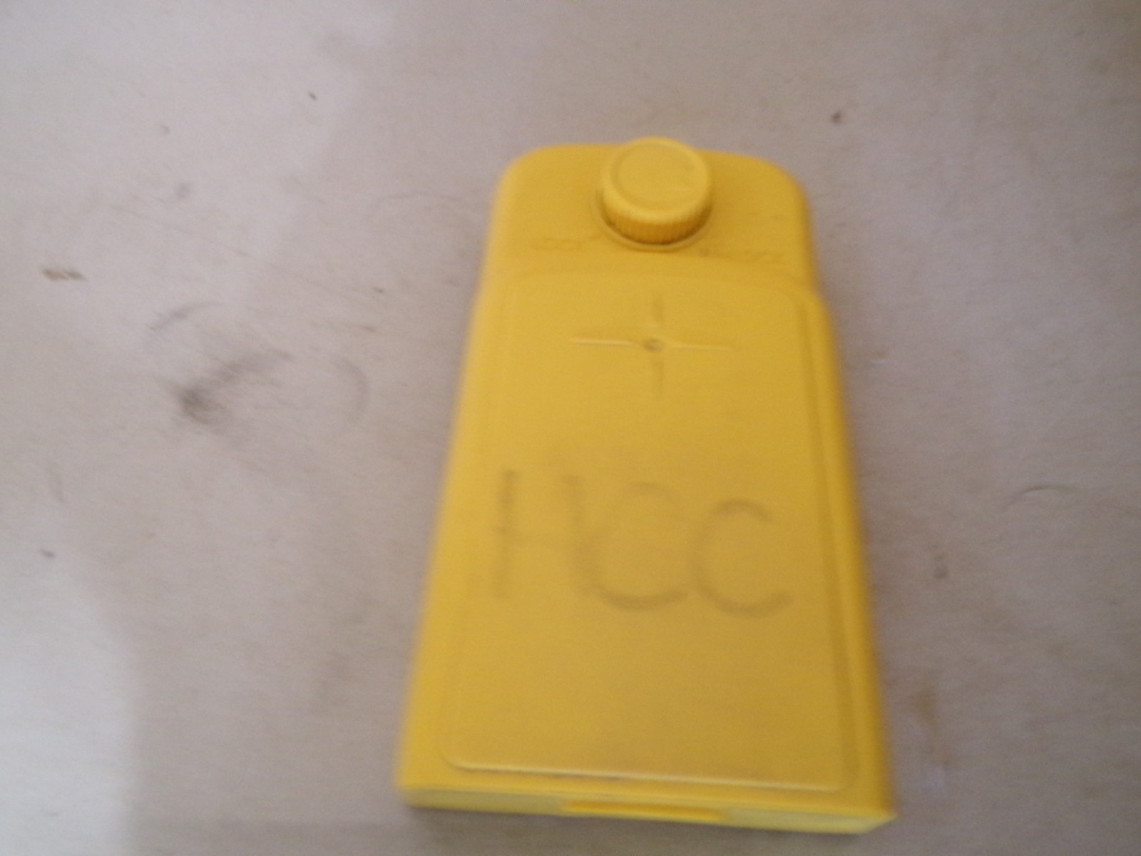 SPECTRA PRECISION DET-2 THEODOLITE WITH CASE