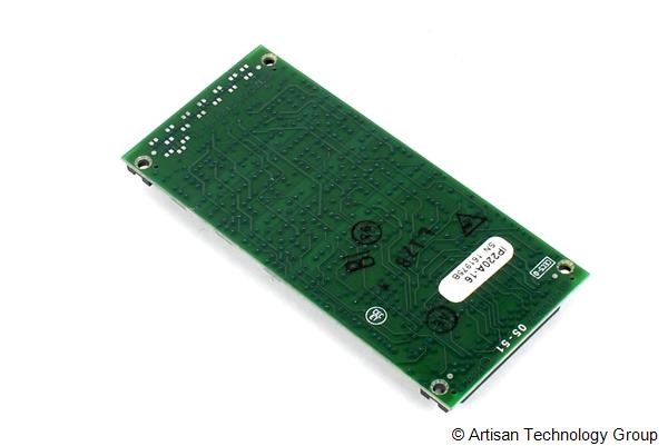 Acromag IP220A-16 12-Bit D/A Analog Output Module