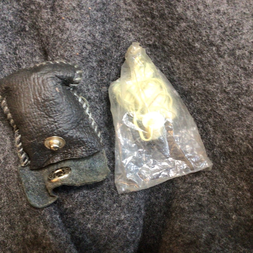 Telmar Transceiver Model MA-105