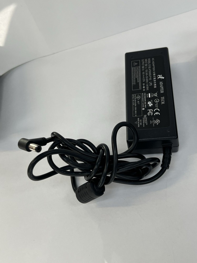 Liveu Lu300-dvb-hd Compact SDI/HDMI Live Streaming Encoder