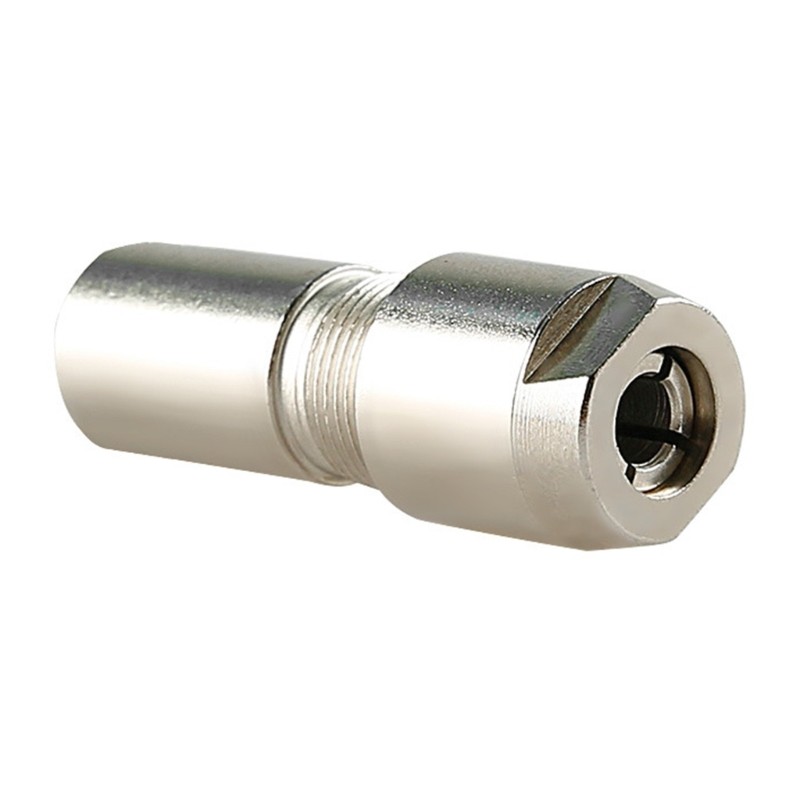 Multifunctional Angle Grinder Chuck Adapter For Polishing Cutting Grinding Tasks