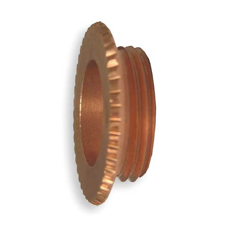 Thermal Dynamics 9-8243 Shield Cap Deflector, For 2Czf1 And 2Czf2