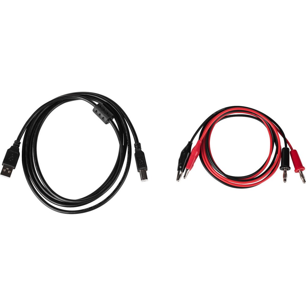 Dayton Audio DATS V3 Computer Based Audio Component Test System