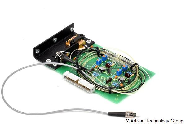 Intelco 622028 Optical Board