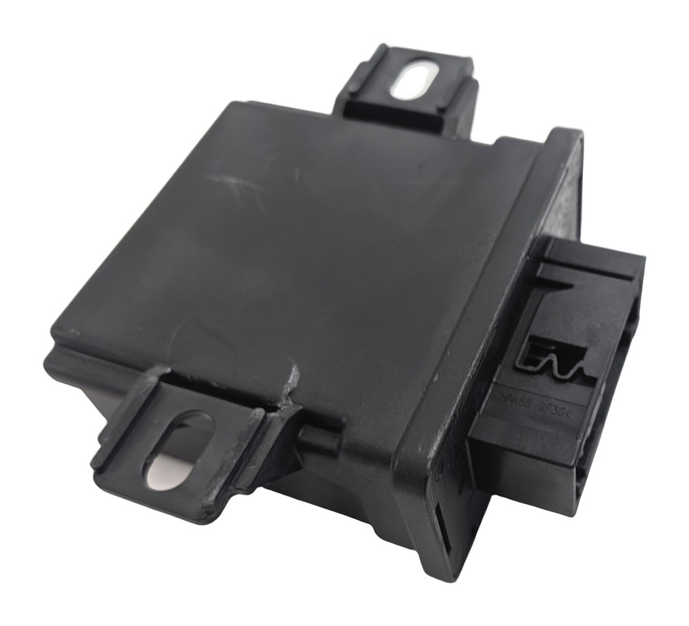 2016 AUDI A3 E-TRON (8V) HEADLIGHT HEAD LIGHT LAMP RANGE CONTROL MODULE