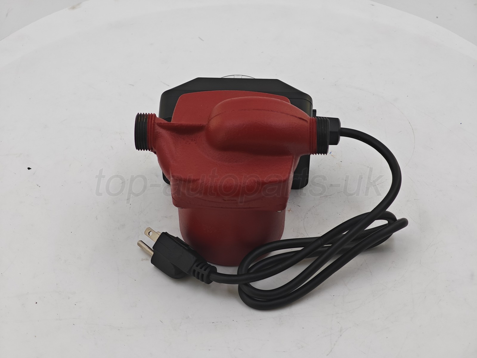 For Grundfos Hot Water Re-Circulating Pumps UP15-10SU7P TLC 595916 1/25 HP 115V