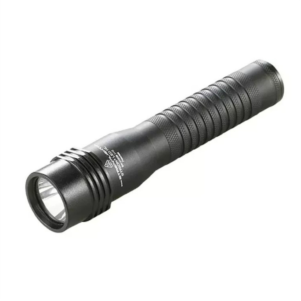 Streamlight 74750 Strion LED HL Rechargeable Flashlight - Flashlight Only