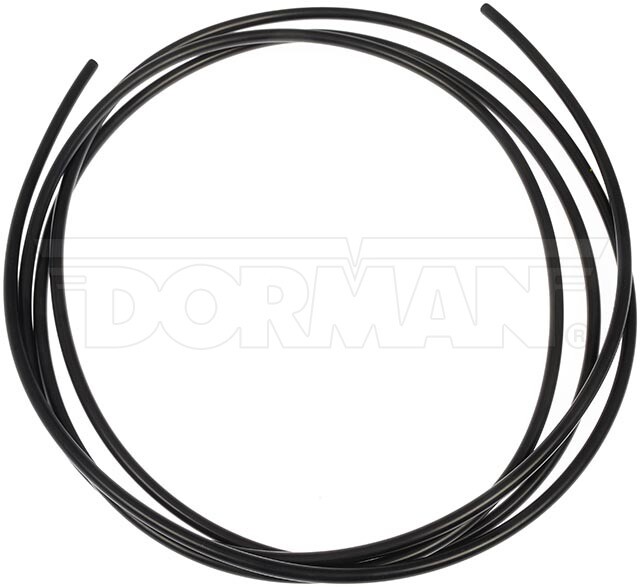 Nylon Air Line 1/4