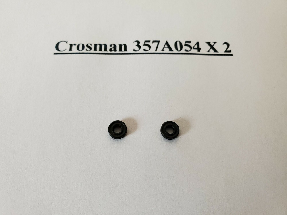 Crosman 357A054 Quad Seal