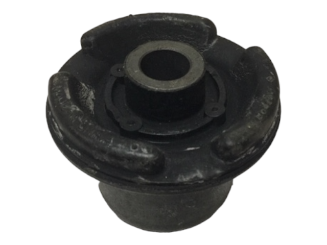 AM GENERAL BUSHING - LOWER CONTROL AR PT000105