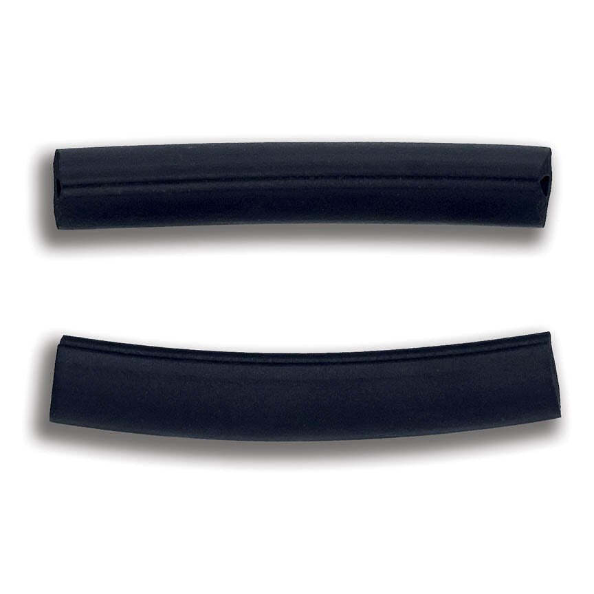 Gibraltar SC-BUMP Rubber Drum Bumper 2 Pack