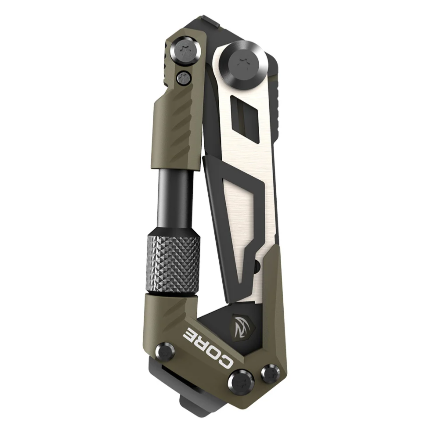 Real Avid Gun Tool Core - Modern Sporting Rifle