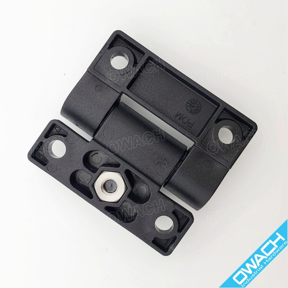Adjustable Torque Hinge Position Control Replacement Southco E6-10-501-20