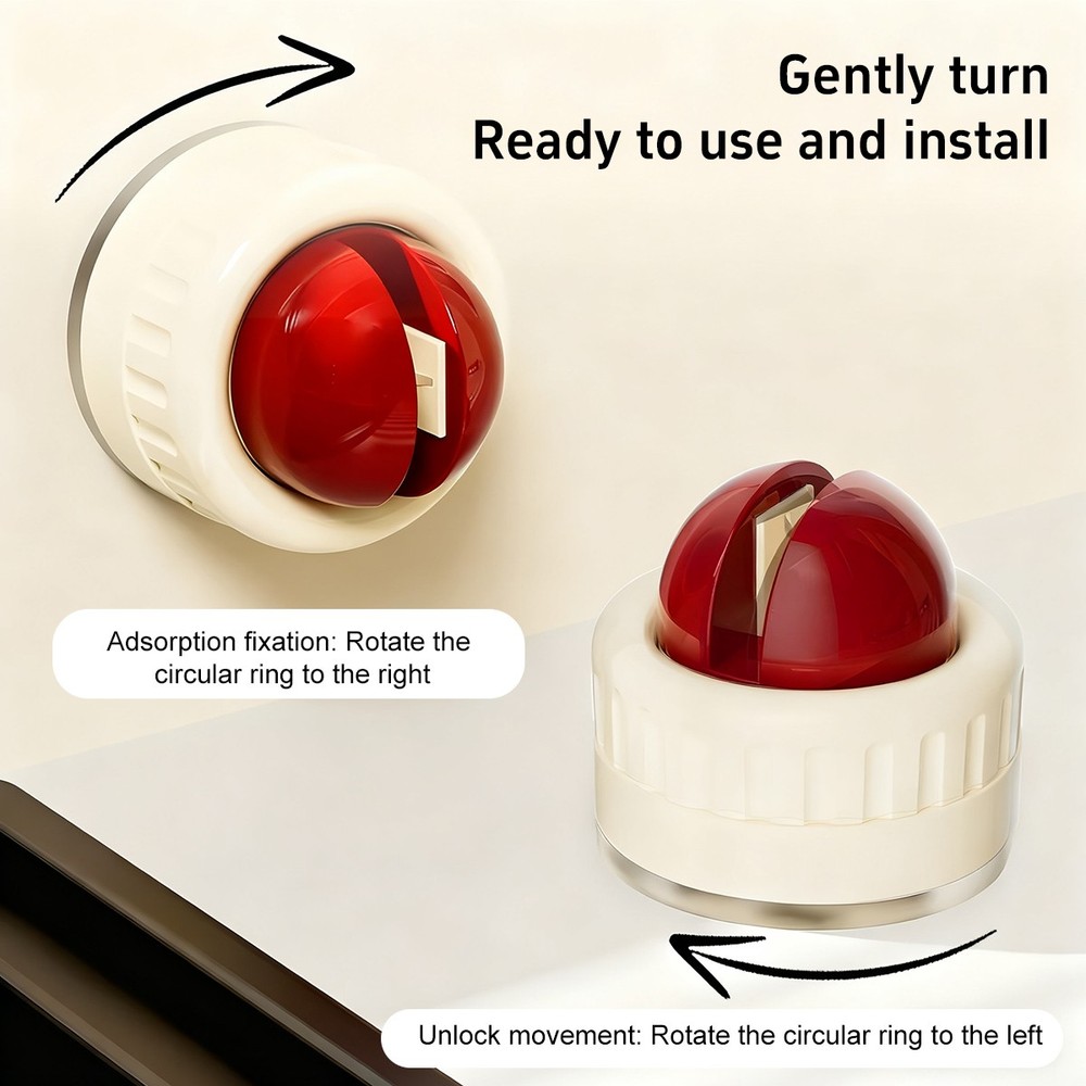 Kitchen Knife Scissors Sharpener Sharpening Tool for Straight & Serrated Knives