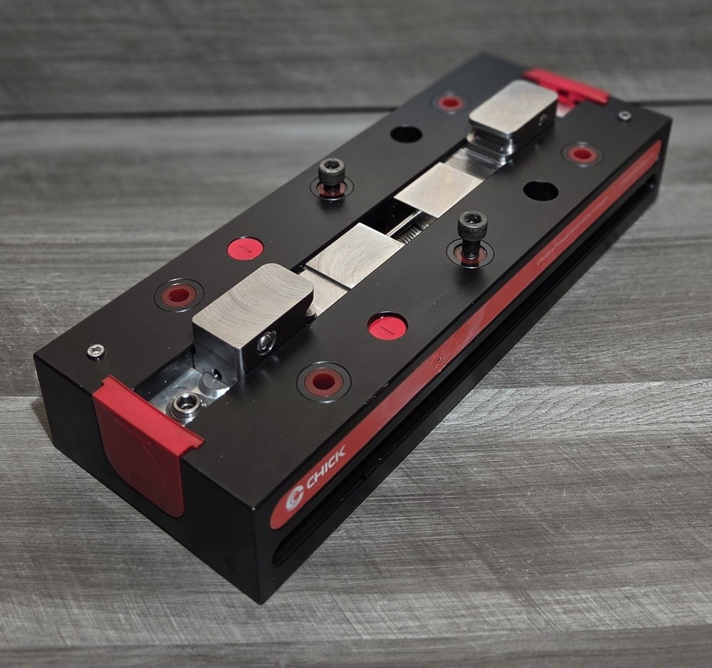 CHICK VISE 5QL1540