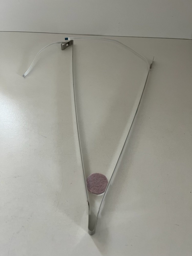 NEW PHILIPS “FRU CABLE ROUTING COMPLETE” P/N 451213316632