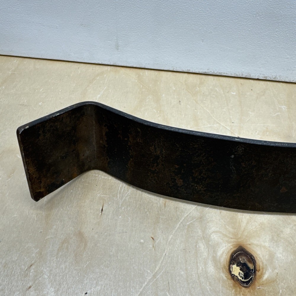 redding powder measure reloading