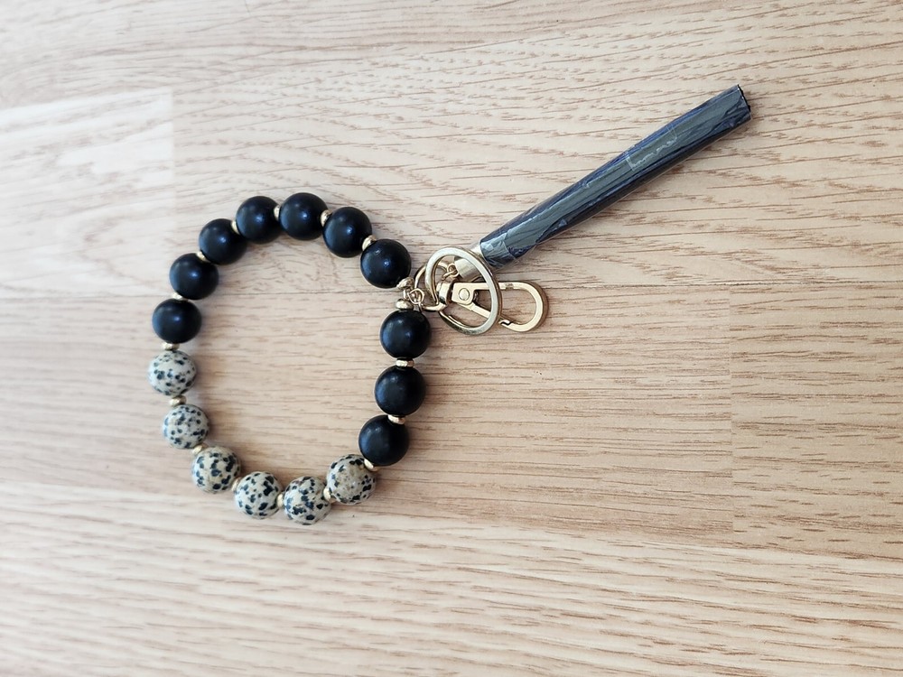 Self Defense Keychains And Accessories