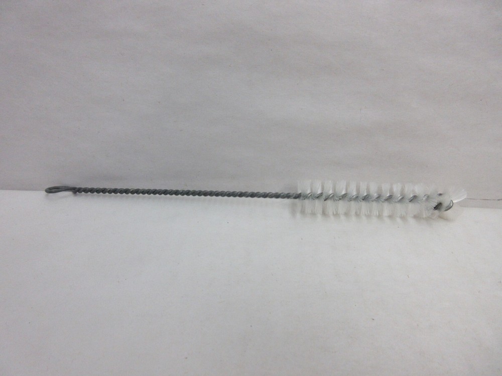 United Lab Tools Kit 6 Piece Set Science Class Teaching Learning Aid