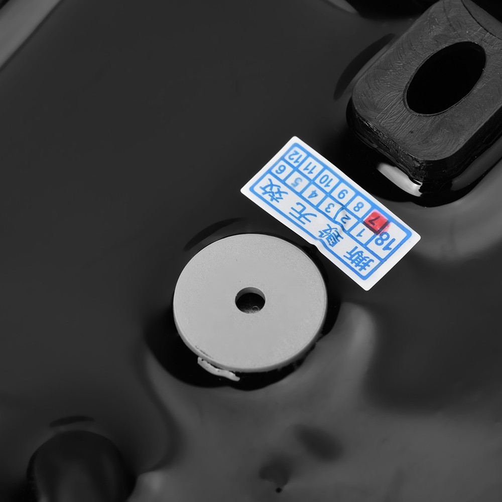 Door Access Control Standalone Reader Wiegand Reader ID Card Reader