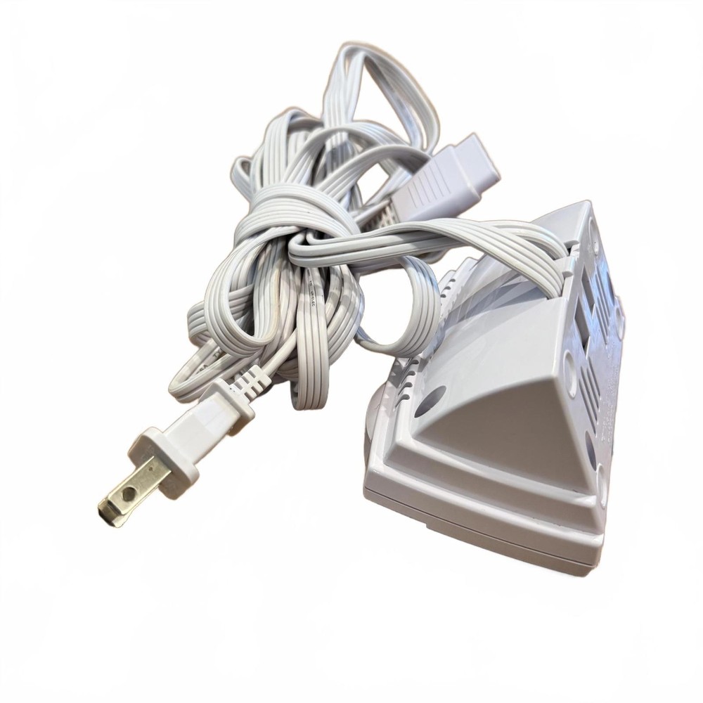 Biddeford Auto Off Electric Blanket Controller TC11BA