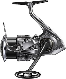 NEW Shimano ツインパワー Japan