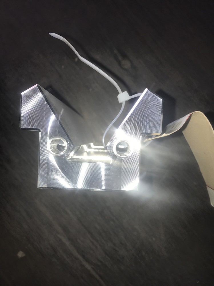 FRAME STRIP SANDVIK 26337508