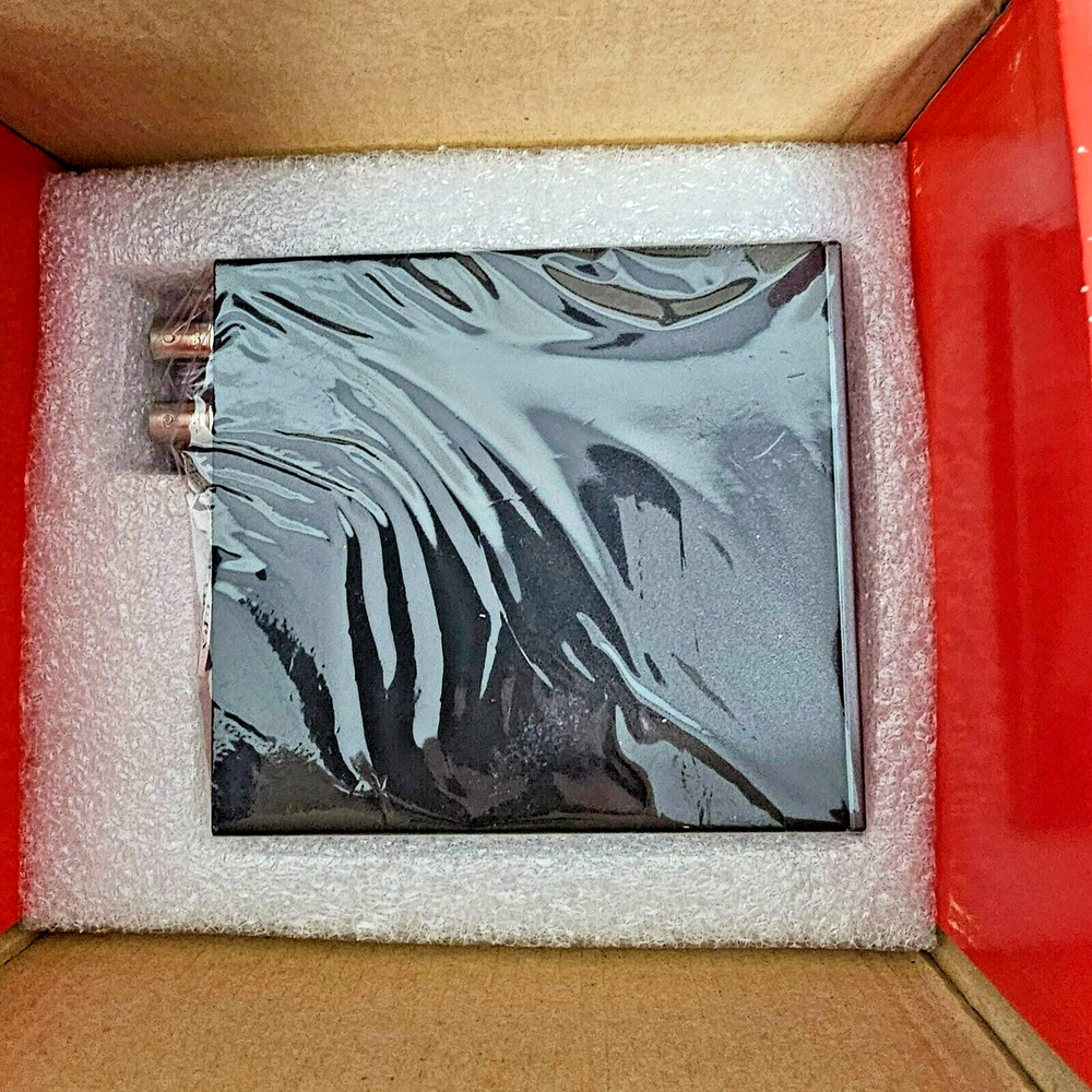 Honeywell HNVE1 Video Encoder NEW