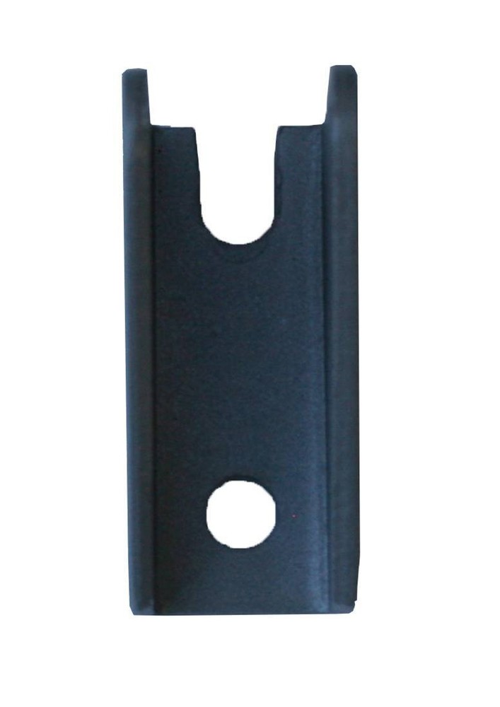 WindyNation Linear Actuator Mounting Brackets