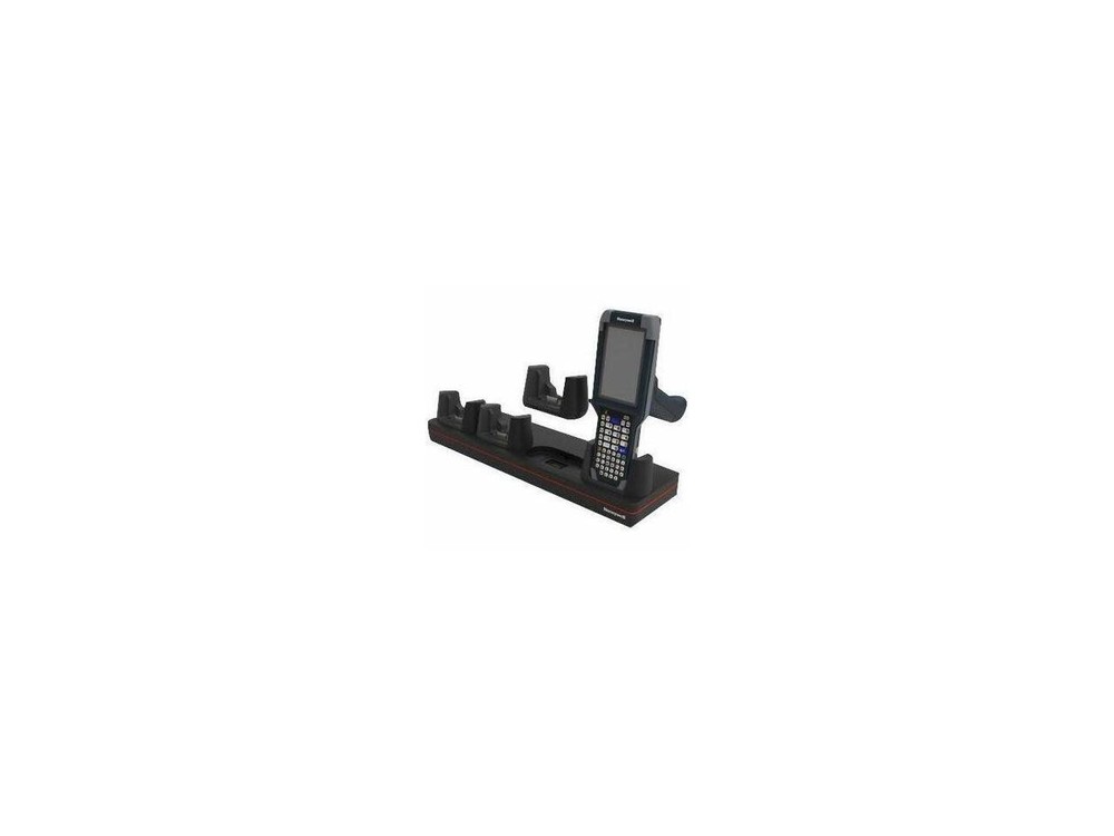 Honeywell Cradle CK65CBUVN0
